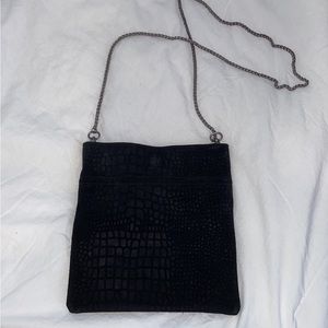 Free people bag